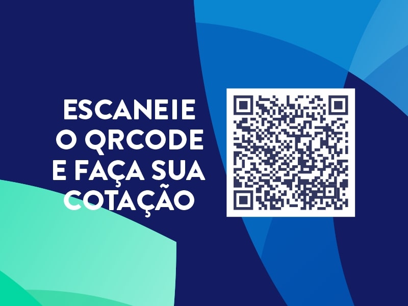 Terceiro Slide