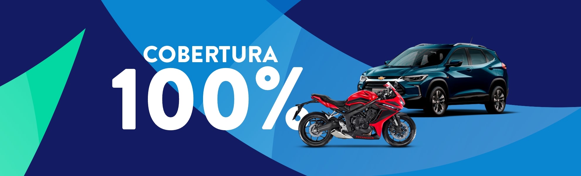 Segundo Slide